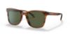 Picture of Coach Sunglasses HC8313U