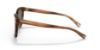 Picture of Coach Sunglasses HC8313U