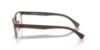 Picture of Emporio Armani Eyeglasses EA1105