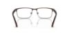 Picture of Emporio Armani Eyeglasses EA1105