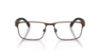 Picture of Emporio Armani Eyeglasses EA1105