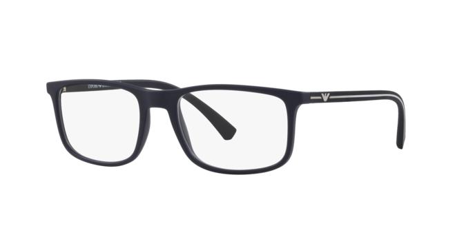 Picture of Emporio Armani Eyeglasses EA3135