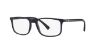 Picture of Emporio Armani Eyeglasses EA3135