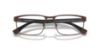 Picture of Emporio Armani Eyeglasses EA1105