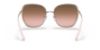 Picture of Michael Kors Sunglasses MK1090