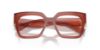 Picture of Miu Miu Eyeglasses MU04UV