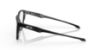 Picture of Oakley Eyeglasses ADMISSION