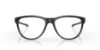 Picture of Oakley Eyeglasses ADMISSION
