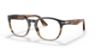 Picture of Persol Eyeglasses PO3283V