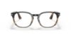 Picture of Persol Eyeglasses PO3283V
