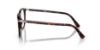 Picture of Persol Eyeglasses PO3266V