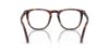 Picture of Persol Eyeglasses PO3266V
