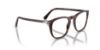Picture of Persol Eyeglasses PO3266V