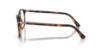 Picture of Persol Eyeglasses PO3007VM