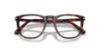Picture of Persol Eyeglasses PO3266V