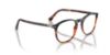Picture of Persol Eyeglasses PO3007VM