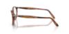 Picture of Persol Eyeglasses PO3092V