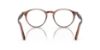 Picture of Persol Eyeglasses PO3092V