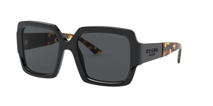 Picture of Prada Sunglasses PR21XS