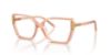 Picture of Tory Burch Eyeglasses TY4014U