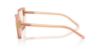 Picture of Tory Burch Eyeglasses TY4014U