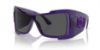 Picture of Versace Sunglasses VE4451