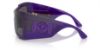 Picture of Versace Sunglasses VE4451