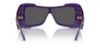 Picture of Versace Sunglasses VE4451