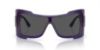 Picture of Versace Sunglasses VE4451