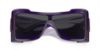 Picture of Versace Sunglasses VE4451