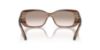 Picture of Vogue Sunglasses VO2606S