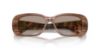 Picture of Vogue Sunglasses VO2606S