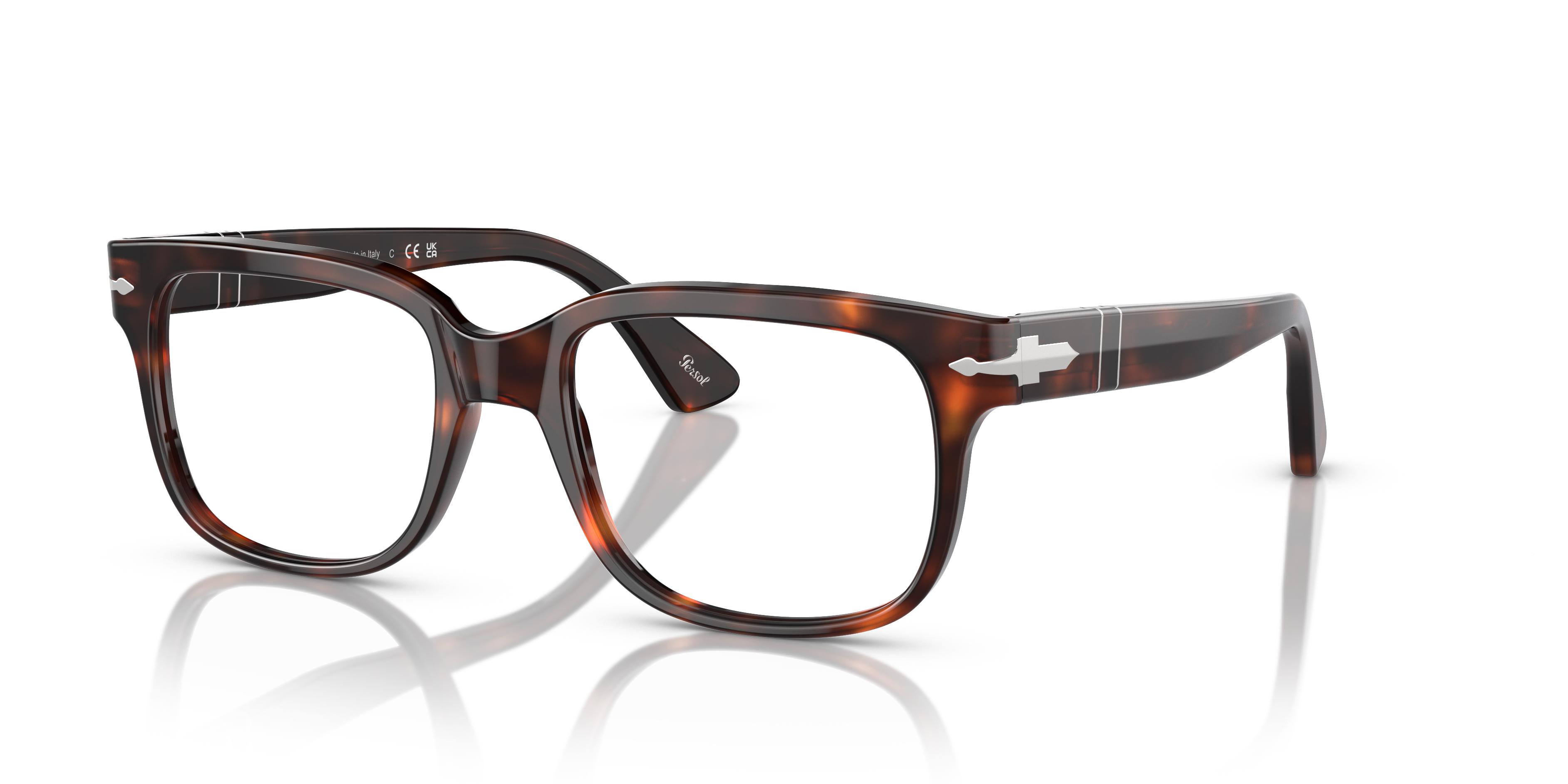 Picture of Persol Eyeglasses PO3252V
