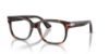Picture of Persol Eyeglasses PO3252V