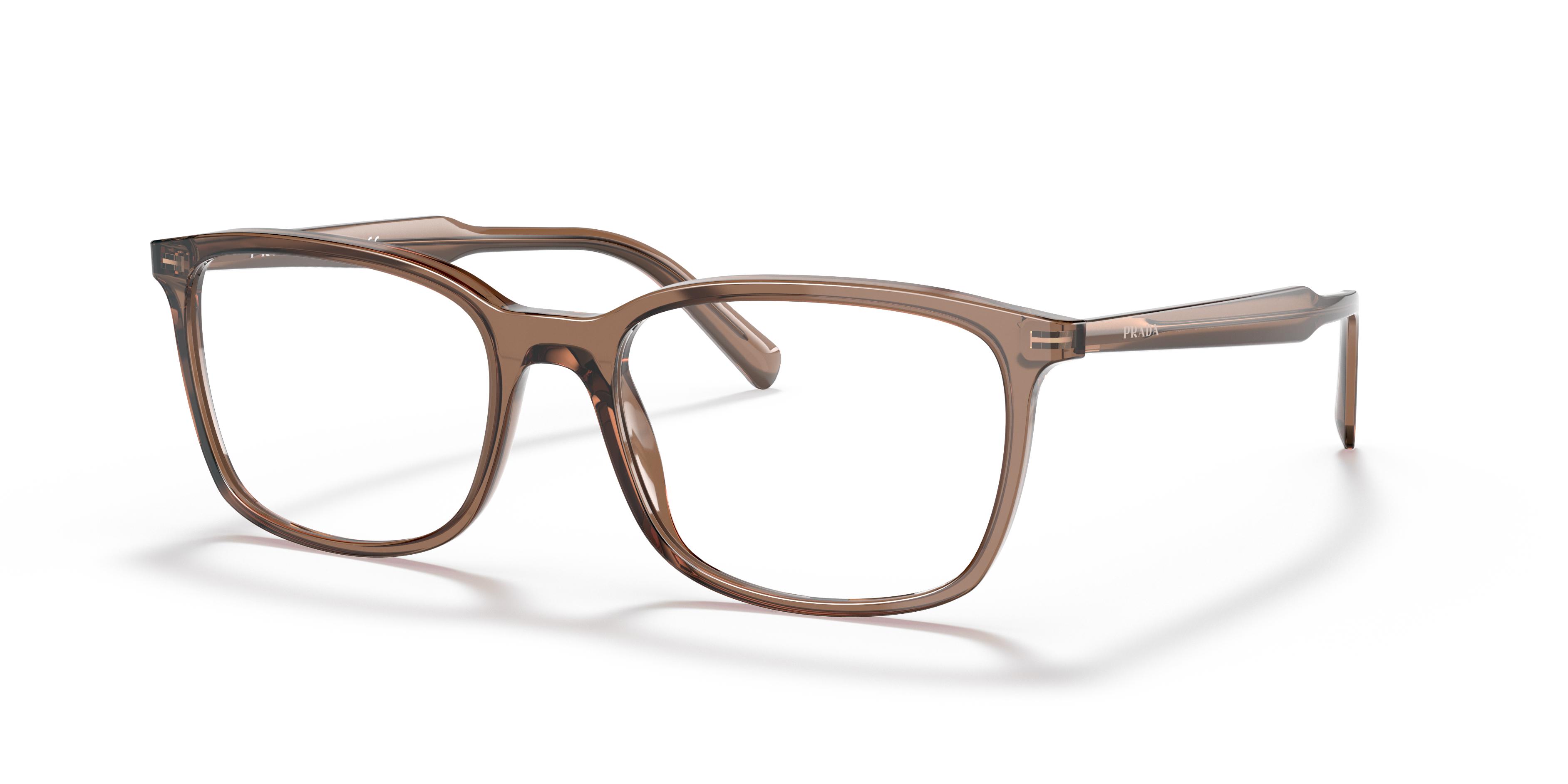 Picture of Prada Eyeglasses PR13XV