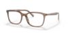 Picture of Prada Eyeglasses PR13XV