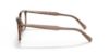 Picture of Prada Eyeglasses PR13XV