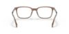 Picture of Prada Eyeglasses PR13XV