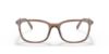 Picture of Prada Eyeglasses PR13XV