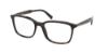 Picture of Prada Eyeglasses PR13XV