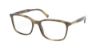 Picture of Prada Eyeglasses PR13XV