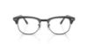 Picture of Ray Ban Eyeglasses RX5154