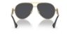 Picture of Versace Sunglasses VE2249
