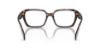 Picture of Prada Eyeglasses PR14ZV