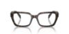 Picture of Prada Eyeglasses PR14ZV