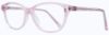 Picture of Affordable Designs Eyeglasses Drea