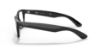 Picture of Ray Ban Sunglasses RB2132