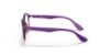 Picture of Ray Ban Jr Eyeglasses RY1561