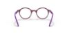 Picture of Ray Ban Jr Eyeglasses RY1561