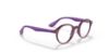 Picture of Ray Ban Jr Eyeglasses RY1561